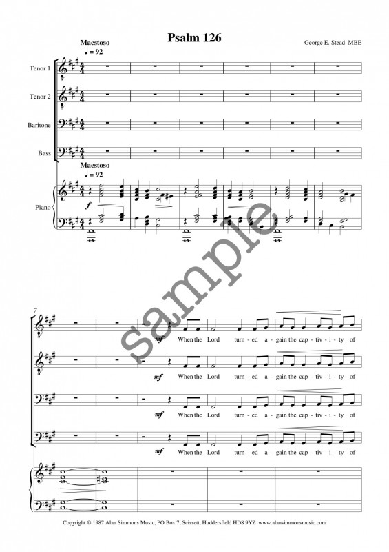 MAL036_Page1