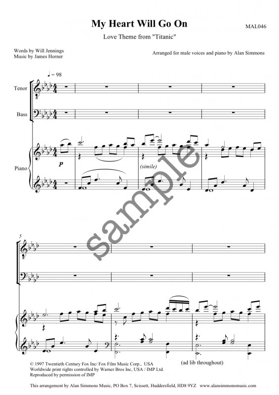 MAL046_Page1