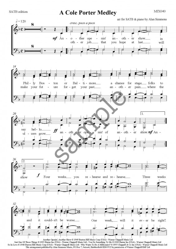 MIX040_Page_1