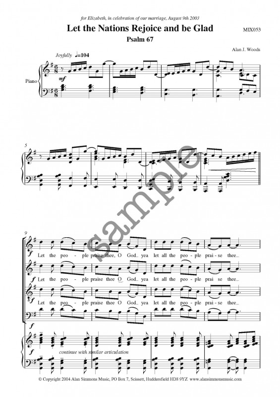 MIX053_Page_01