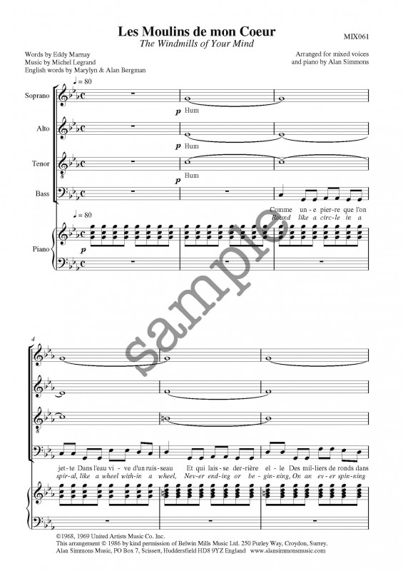 MIX061_Page_01