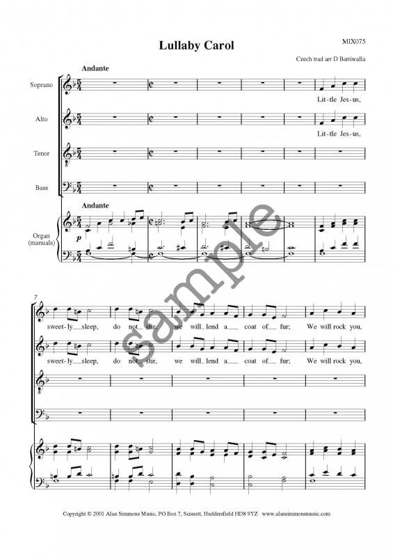MIX075_Page_1