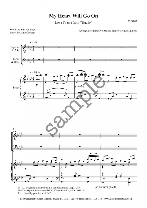 MIX090_Page_01