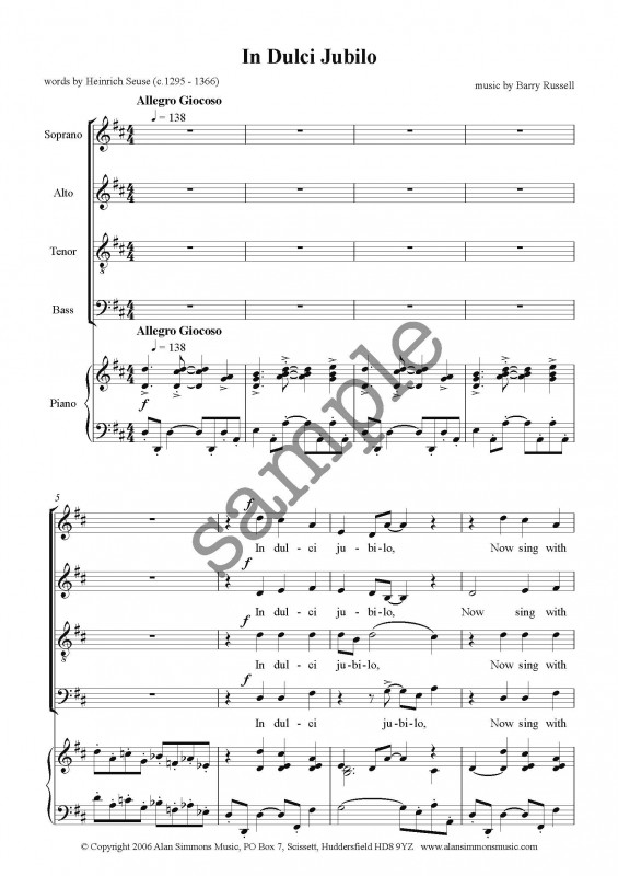 MIX117_Page_01
