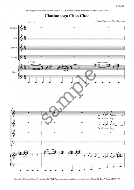 MIX125_Page_01