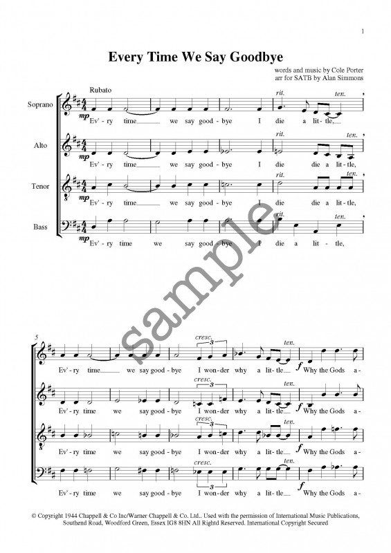 MIX127_Page_1