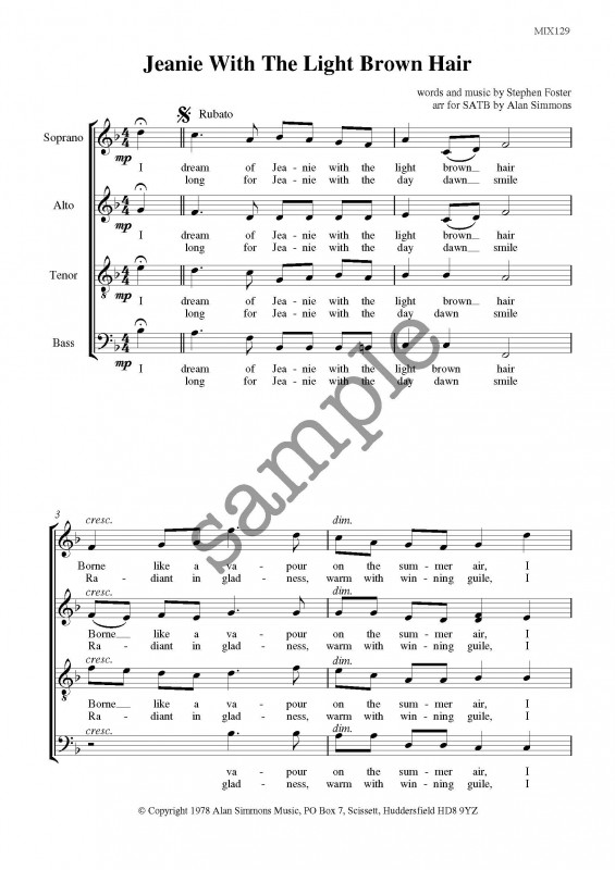 MIX129_Page_1
