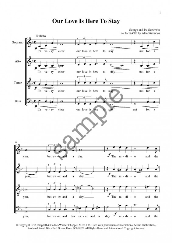MIX136_Page_1