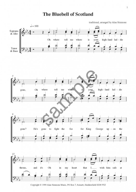 MIX146_Page_1