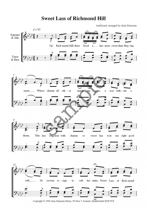 MIX156_Page_1