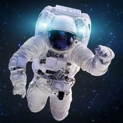 LIB019 Lost In Space Download