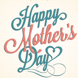 Mothers Day Song