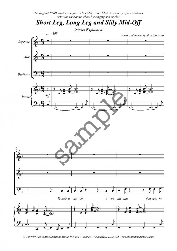 SAB046 Cricket_Page_02