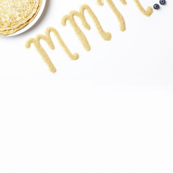 Pancake day song