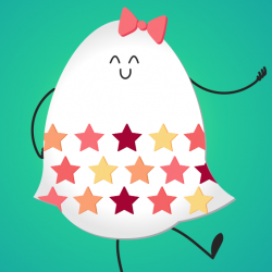 Easter Song image